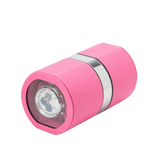 Wolf "The Rocket" Automatic Pink Watch Winder