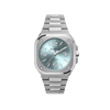 Bell & Ross BR-05 Automatic 36mm Watch BR05A-S-BU-ST/SST