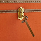 Wolf Ida Jewellery Box 190039