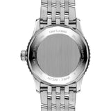 Breitling Navitimer Automatic 41mm Watch A17329171C1A1