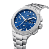 Baume & Mercier Riviera Automatic Chronograph 41mm Watch M0A10826