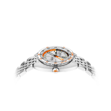 DOXA SUB 250T GMT STAINLESS STEEL BRACELET 855.10.021.10