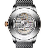 Breitling Superocean Heritage Automatic 42mm Watch UB3111241B1A1