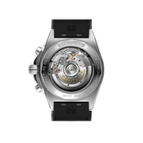 Breitling Chronomat B01 Chronograph 42mm Watch PB0134101C1S2