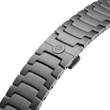 Bremont Altitude MB Automatic 42mm Watch ALT42-MT-TI-BKOR-B