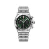 Breitling Chronomat B01 Automatic Chronograph 42mm Watch AB0158101L1A1