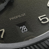 Oris ProPilot Date Automatic 41mm Watch 733 7805 4167MB