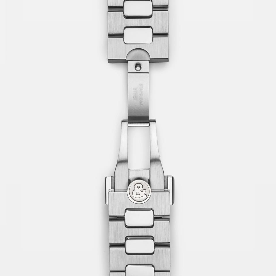 Bell & Ross BR-05 Automatic 40mm Watch BR05A-AB-SKST/SST