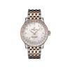 Breitling Navitimer Automatic 36mm Watch U17327211A1U1