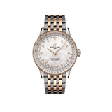 Breitling Navitimer Automatic 36mm Watch U17327211A1U1