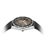 DOXA SUB 200 II Automatic 44mm Watch 795.10.101B.20