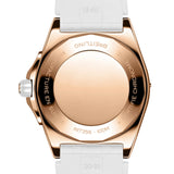 Breitling Super Chronomat Chronometer 38mm Watch R17356531G1S1