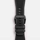 Bell & Ross BR-03 Automatic 42mm Watch BR03A-D-OL-CE/SRB