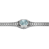 Bell & Ross BR-05 Automatic 36mm Watch BR05A-S-BU-ST/SST