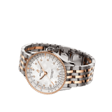 Breitling Navitimer Automatic 36mm Watch U17327211A1U1