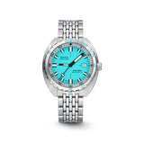 Doxa Sub 750T Automatic 45mm Watch 825.10.241.10