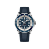 Breitling Superocean Automatic 42mm Watch A17375E71C1S1