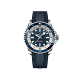 Breitling Superocean Automatic 42mm Watch A17375E71C1S1