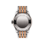 Breitling Navitimer Automatic 36mm Watch U17327211A1U1