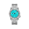 DOXA SUB 600T Aquamarine Stainless Steel Bracelet 862.10.241.10