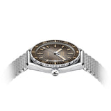 DOXA SUB 200 II Automatic 44mm Watch 795.10.101V.10