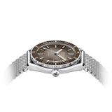 DOXA SUB 200 II Automatic 44mm Watch 795.10.101V.10