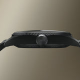 Oris ProPilot Date Automatic 41mm Watch 733 7805 4167MB