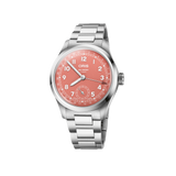 Oris Big Crown Automatic 40mm Watch 403 7799 4068