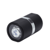 Wolf "The Rocket" Automatic Watch Winder