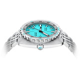 Doxa Sub 750T Automatic 45mm Watch 825.10.241.10