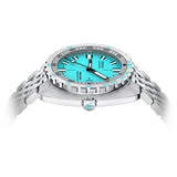 Doxa Sub 750T Automatic 45mm Watch 825.10.241.10