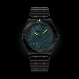 Breitling Chronomat Quartz 28mm Watch A72310101C1A1