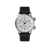 Bremont Altitude MB Automatic 42mm Watch ALT42-MT-TI-SIOR-L-S