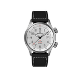 Bremont Altitude MB Automatic 42mm Watch ALT42-MT-TI-SIOR-L-S
