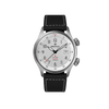 Bremont Altitude MB Automatic 42mm Watch ALT42-MT-TI-SIOR-L-S