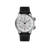Bremont Altitude MB Automatic 42mm Watch ALT42-MT-TI-SIOR-L-S