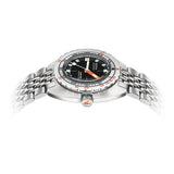 Doxa Sub 300 Chronometer 42.50mm Watch 821.10.101.10