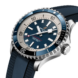 Breitling Superocean Automatic 42mm Watch A17375E71C1S1