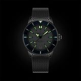 Breitling Superocean Heritage Automatic 36mm Watch A103901A1A1A1