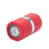 Wolf "The Rocket" Automatic Red Watch Winder
