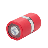 Wolf "The Rocket" Automatic Red Watch Winder