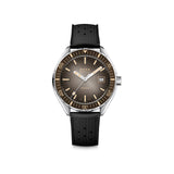 DOXA SUB 200 II Automatic 44mm Watch 795.10.101V.20