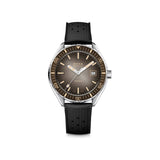 DOXA SUB 200 II Automatic 44mm Watch 795.10.101V.20
