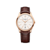Baume & Mercier Clifton Automatic 39mm Watch M0A10802