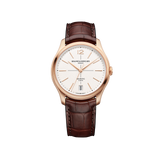 Baume & Mercier Clifton Automatic 39mm Watch M0A10802
