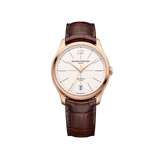 Baume & Mercier Clifton Automatic 39mm Watch M0A10802