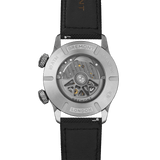 Bremont Altitude MB Automatic 42mm Watch ALT42-MT-TI-SIOR-L-S