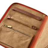 Wolf Ida Jewellery Portfolio 190046