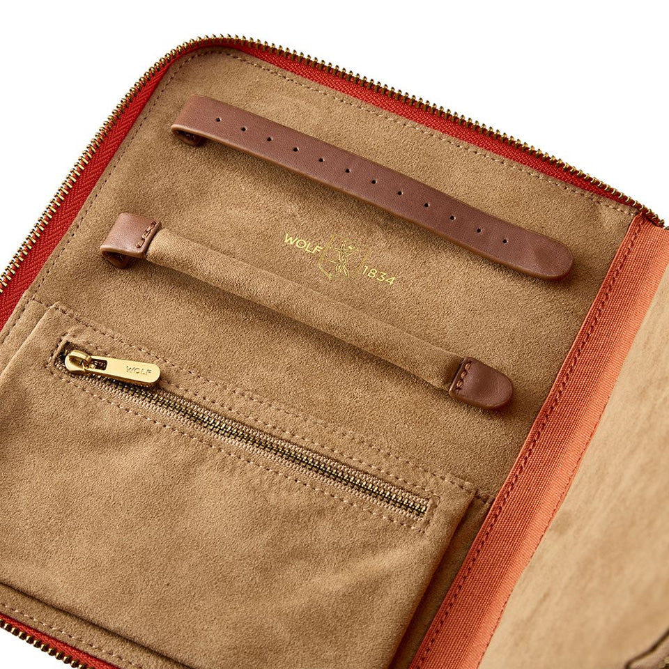 Wolf Ida Jewellery Portfolio 190046