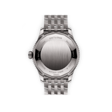 Breitling Navitimer Automatic 36mm Watch A17327361L1A1